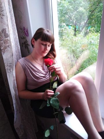 Милолика
